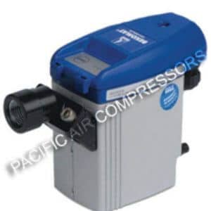 BEKO-TECHNOLOGIES-BEKOMAT31-ZERO-AIR-LOSS-AUTO-CONDENSATE-DRAIN-VALVE-270641670819.jpg