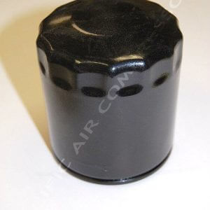 39313317 I/R OIL FILTER, 2914-8058-00, 0531.000.002, P10066A, 6.1901.0