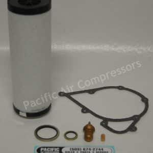 COMPAIR / HYDROVANE KS71 SEPARATOR KIT AIR COMPRESSOR PARTS