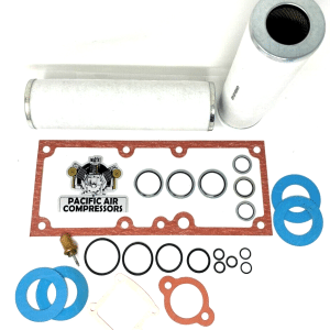 COMPAIR / HYDROVANE KS81 SEPARATOR KIT AIR COMPRESSOR PARTS