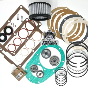 s l1600 (1)