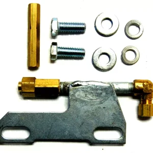 TIC 8HG2