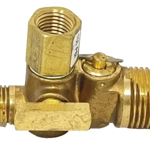 ACM150
