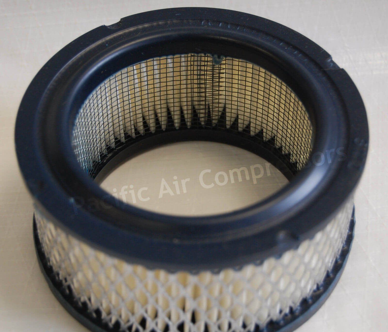 140-1188 ONAN AIR INTAKE FILTER ELEMENT AIR COMPRESSORS - Image 3