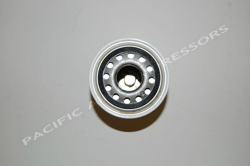 35327824 INGERSOLL RAND SPIN-ON OIL FILTER ELEMENT AIR COMPRESSOR PART - Image 4