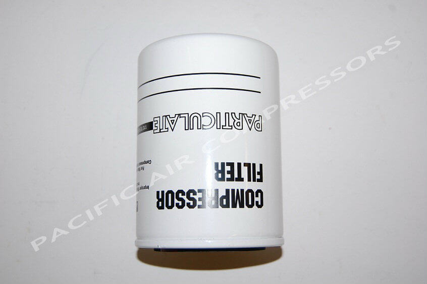36707636 INGERSOLL RAND SPIN-ON OIL FILTER ELEMENT AIR COMPRESSOR PART