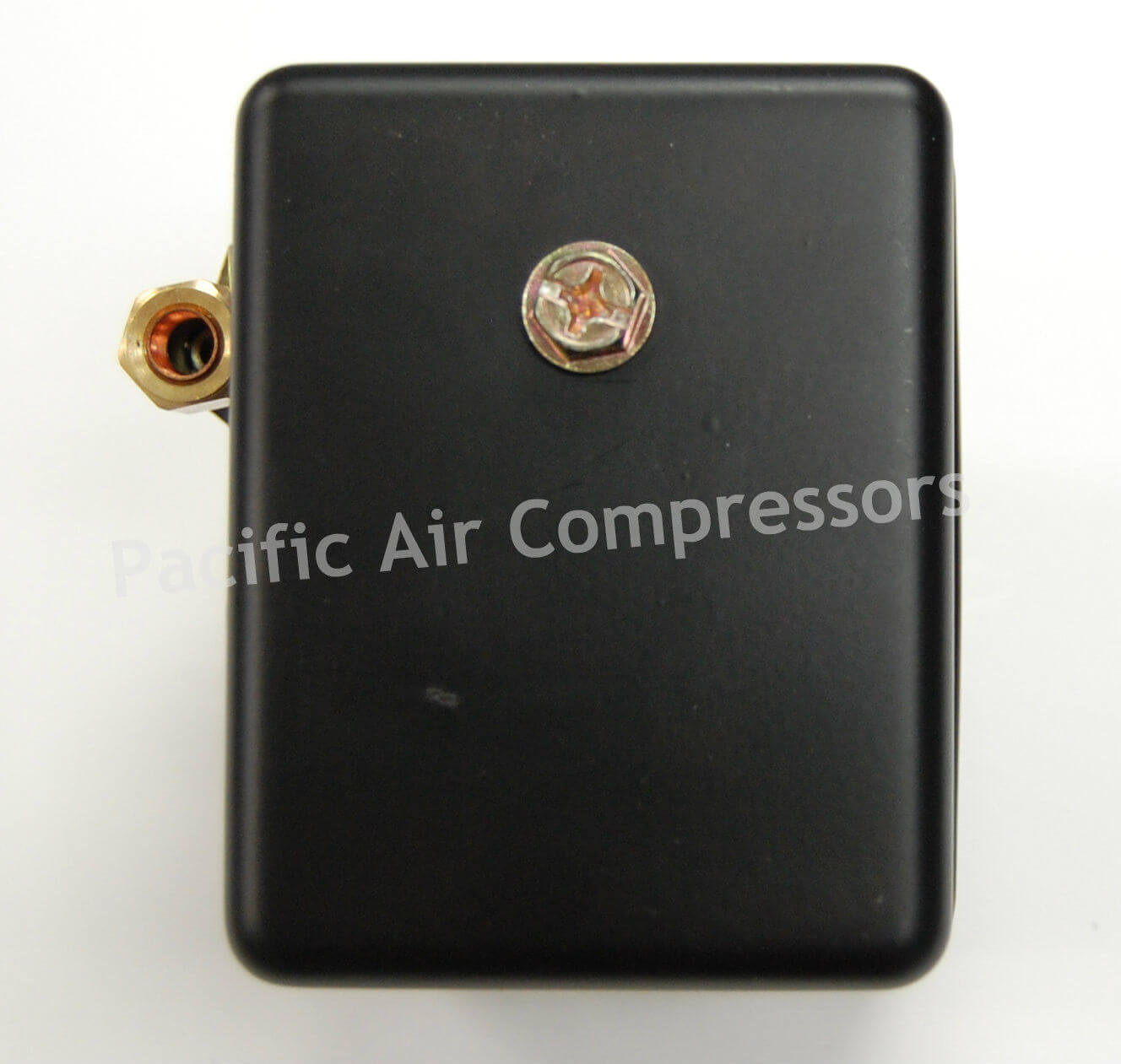 69HBU1 PRESSURE SWITCH REPLACEMENT PART 145 - 175 PSI SINGLE PORT 3/8''FPT