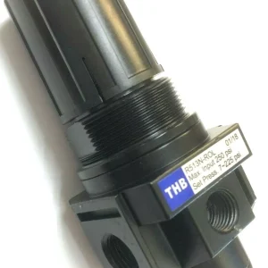 s l1600 (1)
