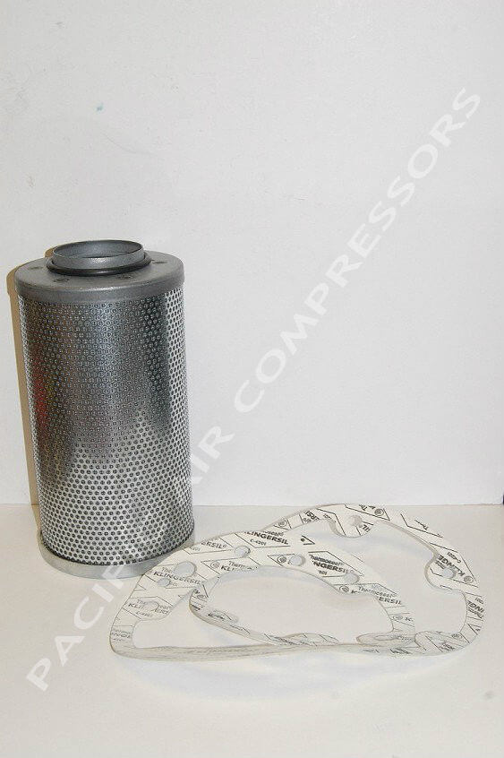 03050905 MECHANEQUIP AIR OIL SEPARATOR ROTARY SCREW REPLACEMENT PART