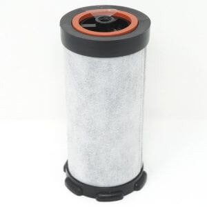 WILKERSON MXP-95-532 IN LINE FILTER ELEMENT