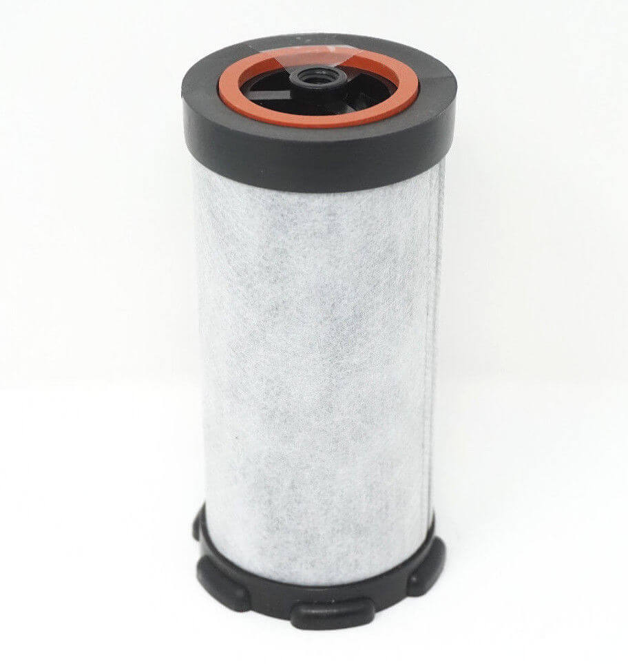 WILKERSON MXP-95-532 IN LINE FILTER ELEMENT