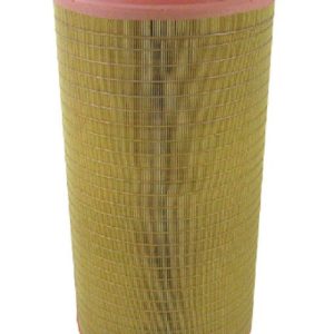 A11516974 COMPAIR HIGH EFFICIENCY AIR INTAKE FILTER REPLACEMENT