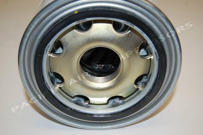 046701 SULLAIR SPIN-ON OIL FILTER ROTARY SCREW REPAIR PART - Image 3