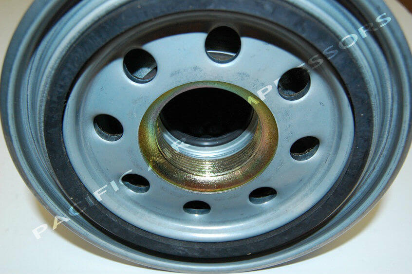 22-0910C BOTTARINI OIL FILTER REPLACEMENT PART AIR COMPRESSOR PARTS - Image 3