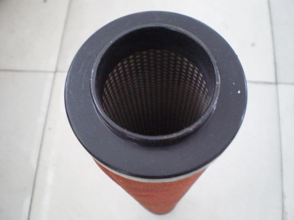 02250194-933 SULLAIR COALESCING FILTER ELEMENT REPLACEMENT PART - Image 3