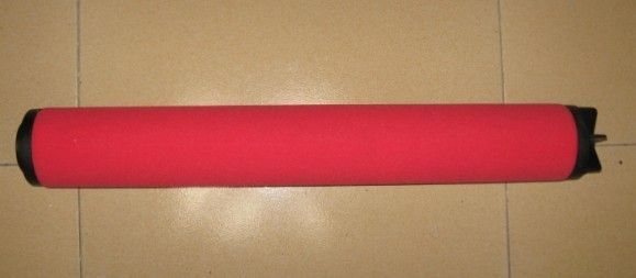02250194-933 SULLAIR COALESCING FILTER ELEMENT REPLACEMENT PART