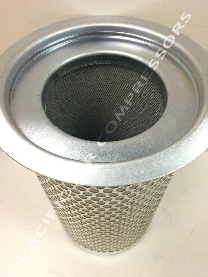 1015281 AXECO AIR/OIL SEPARATOR AIR COMPRESSOR PART - Image 3