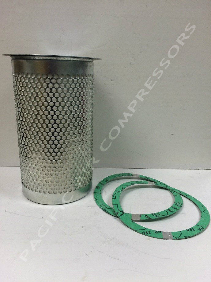 1015281 AXECO AIR/OIL SEPARATOR AIR COMPRESSOR PART