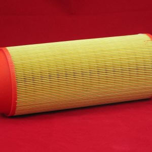 89262474 INGERSOLL RAND AIR INTAKE FILTER ROTARY SCREW REPLACEMENT PART