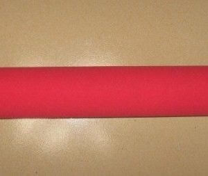 K180AA INGERSOLL RAND COALESCING FILTER ELEMENT REPLACEMENT PART