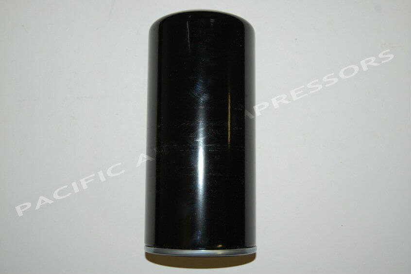 35330687 INGERSOLL RAND OIL FILTER ELEMENT ROTARY SCREW REPLACEMENT PART