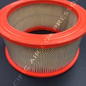39756952 INGERSOLL RAND AIR INTAKE FILTER ROTARY SCREW REPLACEMENT PART