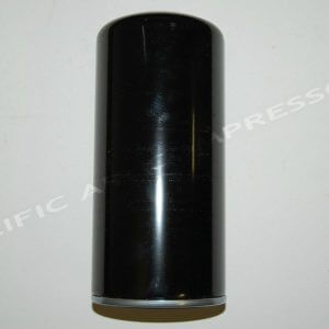 92740950 INGERSOLL RAND OIL FILTER ELEMENT ROTARY SCREW REPLACEMENT PART