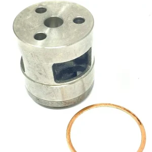 s l1600 (9)