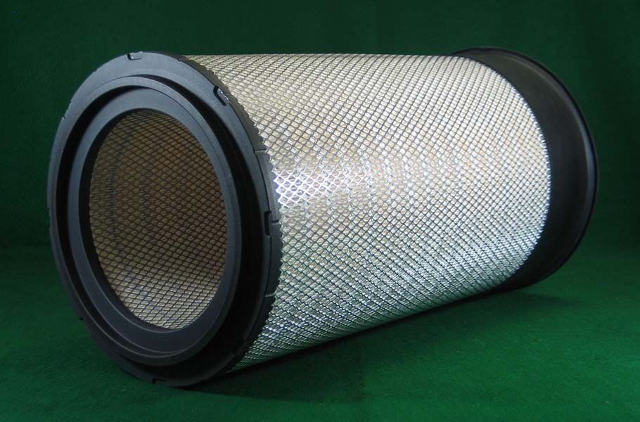 02250135-150 SULLAIR AIR INTAKE FILTER REPLACEMEMT ROTARY SCREW PART