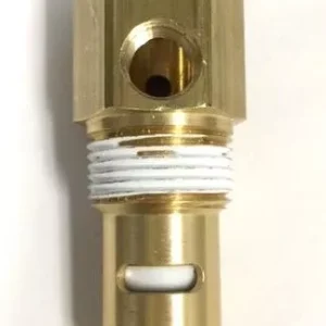 s l1600