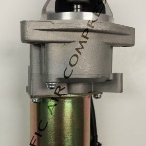 HONDA STARTER ASSEMBLY. FITS GX340 AND GX390