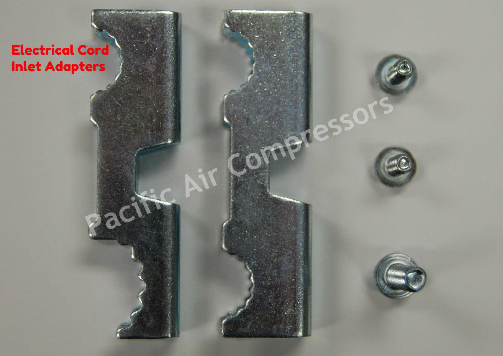 PRESSURE SWITCH KIT INDUSTRIAL AIR 100 PSI ON & 125 PSI OFF 4 PORT W/ON/OFF - Image 7