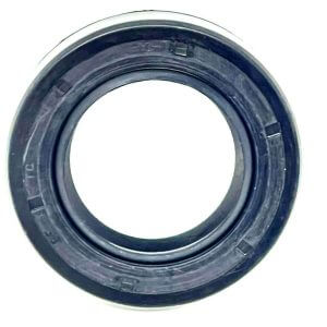 CURTIS 70123-57080, 2601024870 OIL SEAL FOR E-50 & E-57