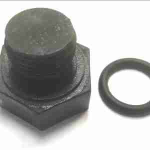 Screenshot 18 6 2024 113854 i.ebayimg.com
