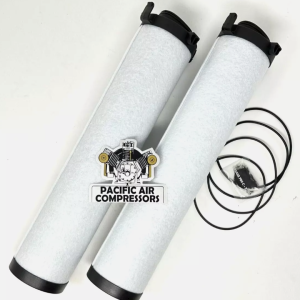 MKON 405 KIT