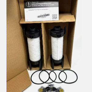 MKON 75 KIT
