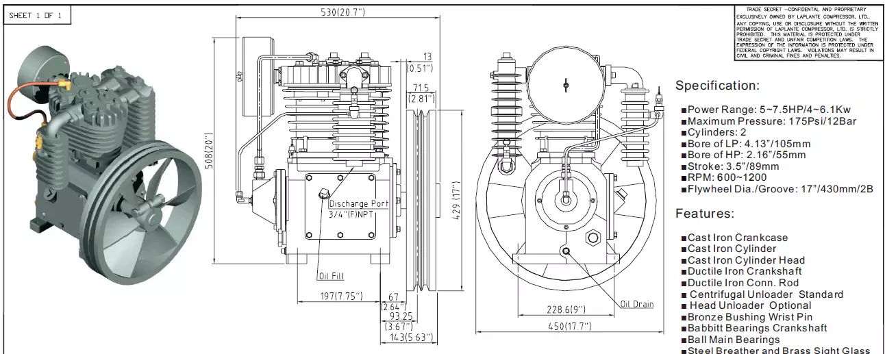 s l1600 (12)