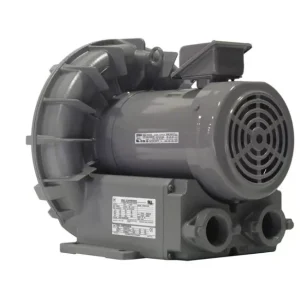 s l1600 (4)