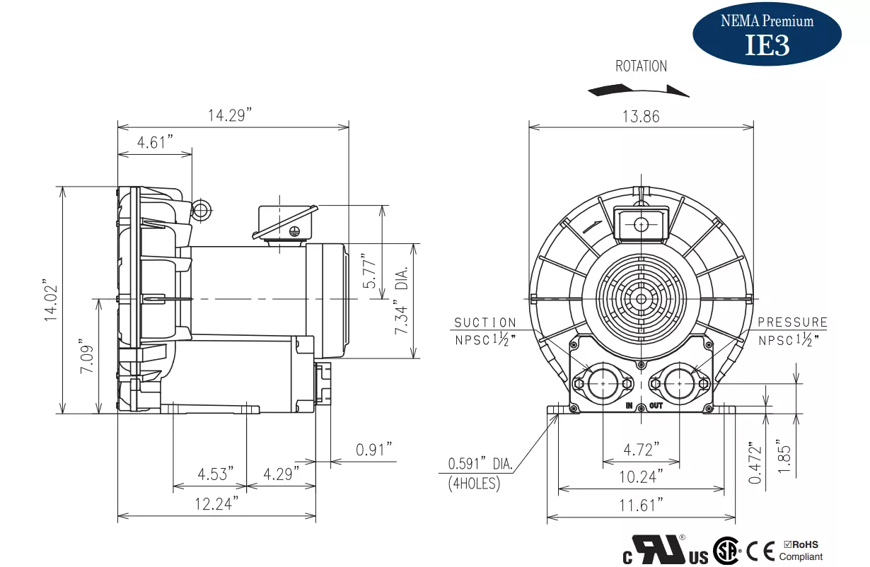 s l1600 (5)