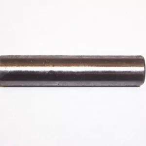 s l1600